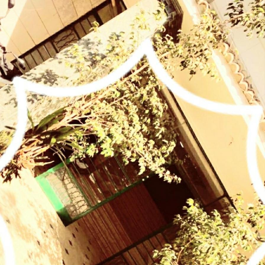 Omar Apartment Cairo Exterior foto